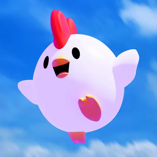 Super Fowlst